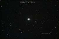 Picture saved with settings embedded.